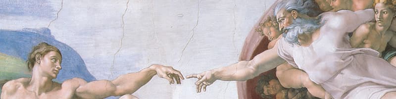 Headerbild